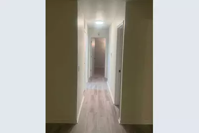 287 Pembridge Lane #B2, Schaumburg, IL 60193 - Photo 6