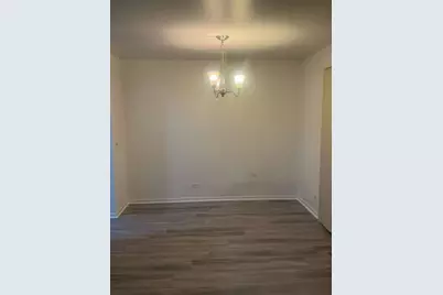 287 Pembridge Lane #B2, Schaumburg, IL 60193 - Photo 8