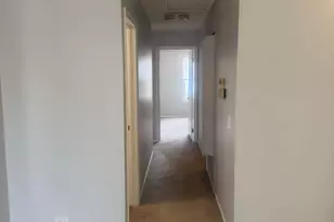 287 Pembridge Ln, Schaumburg, IL 60193 - Photo 8