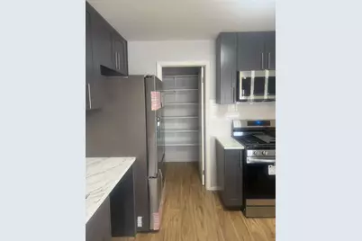 287 Pembridge Lane #B2, Schaumburg, IL 60193 - Photo 6