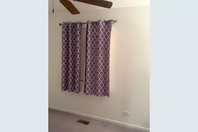 287 Pembridge Lane #B2, Schaumburg, IL 60193 - Photo 14