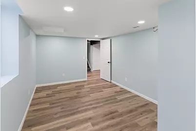 2111 30 Street, Rock Island, IL 61201 - Photo 32