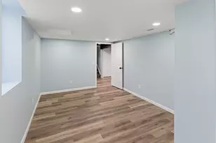 2111 30th St, Rock Island, IL 61201 - Photo 32