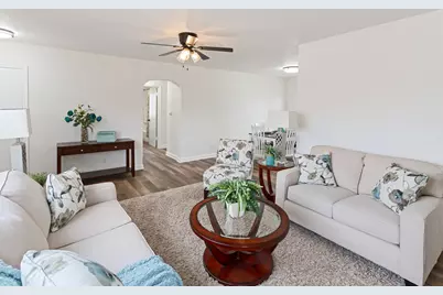 2111 30 Street, Rock Island, IL 61201 - Photo 6