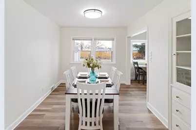 2111 30 Street, Rock Island, IL 61201 - Photo 16