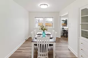 2111 30th St, Rock Island, IL 61201 - Photo 16