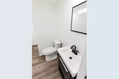 2111 30 Street, Rock Island, IL 61201 - Photo 36