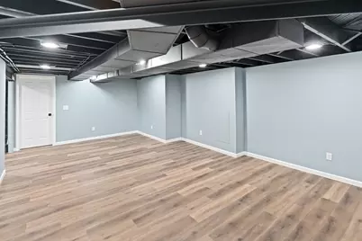 2111 30 Street, Rock Island, IL 61201 - Photo 30