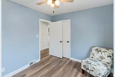 2111 30 Street, Rock Island, IL 61201 - Photo 24
