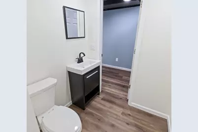 2111 30 Street, Rock Island, IL 61201 - Photo 34