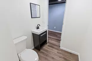 2111 30th St, Rock Island, IL 61201 - Photo 34