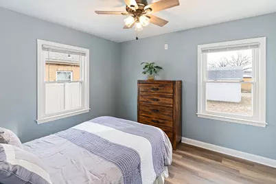 2111 30 Street, Rock Island, IL 61201 - Photo 22