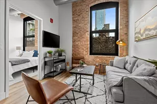 153 W Ohio St, Chicago, IL 60654 - Photo 4