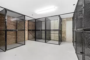 153 W Ohio St, Chicago, IL 60654 - Photo 12