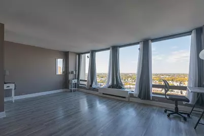 5445 N Sheridan Road #1905, Chicago, IL 60640 - Photo 10