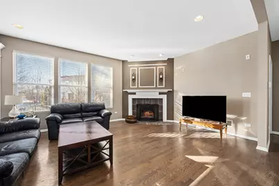 133 N Cranberry Street, Bolingbrook, IL 60490 - Photo 18