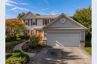 133 N Cranberry Street, Bolingbrook, IL 60490 - Photo 46