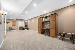 133 N Cranberry St, Bolingbrook, IL 60490 - Photo 32