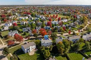 133 N Cranberry St, Bolingbrook, IL 60490 - Photo 44