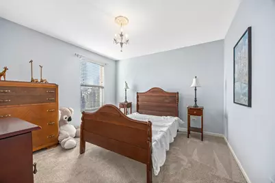 133 N Cranberry Street, Bolingbrook, IL 60490 - Photo 26