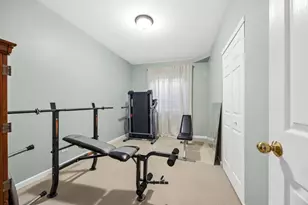 133 N Cranberry St, Bolingbrook, IL 60490 - Photo 38