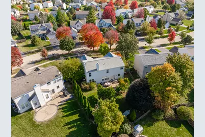 133 N Cranberry Street, Bolingbrook, IL 60490 - Photo 42