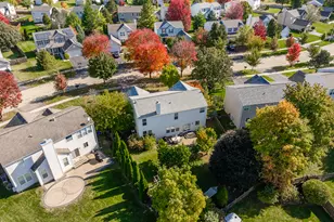 133 N Cranberry St, Bolingbrook, IL 60490 - Photo 42