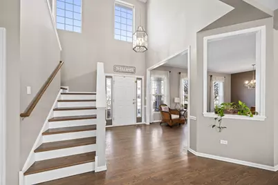 133 N Cranberry Street, Bolingbrook, IL 60490 - Photo 6