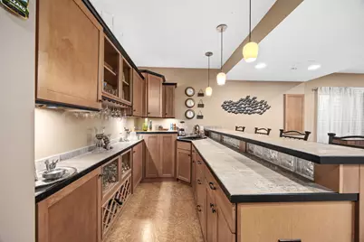 133 N Cranberry Street, Bolingbrook, IL 60490 - Photo 36