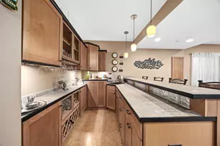 133 N Cranberry St, Bolingbrook, IL 60490 - Photo 36