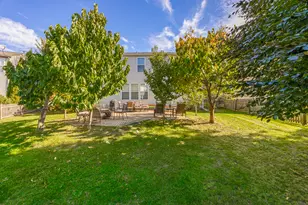 133 N Cranberry St, Bolingbrook, IL 60490 - Photo 40