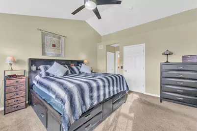 414 Bay Tree Circle, Vernon Hills, IL 60061 - Photo 24