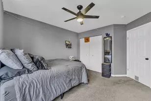 414 Bay Tree Cir, Vernon Hills, IL 60061 - Photo 30