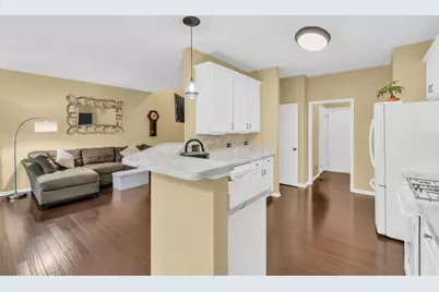 414 Bay Tree Circle, Vernon Hills, IL 60061 - Photo 12