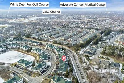 414 Bay Tree Circle, Vernon Hills, IL 60061 - Photo 46