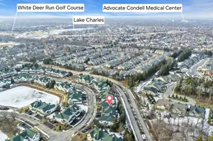 414 Bay Tree Cir, Vernon Hills, IL 60061 - Photo 46