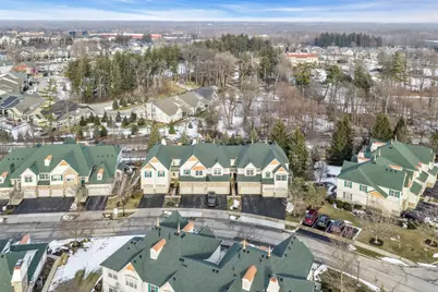 414 Bay Tree Circle, Vernon Hills, IL 60061 - Photo 40