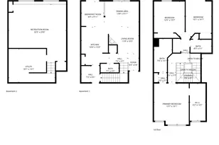 414 Bay Tree Cir, Vernon Hills, IL 60061 - Photo 54