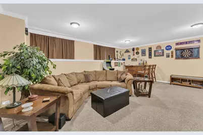 414 Bay Tree Circle, Vernon Hills, IL 60061 - Photo 34