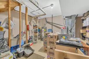 414 Bay Tree Cir, Vernon Hills, IL 60061 - Photo 38