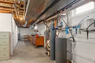 16038 E 12000N Rd, Grant Park, IL 60940 - Photo 46