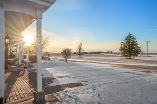 16038 E 12000N Rd, Grant Park, IL 60940 - Photo 4