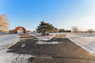 16038 E 12000N Rd, Grant Park, IL 60940 - Photo 56