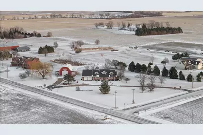 16038 E 12000N Road, Grant Park, IL 60940 - Photo 58