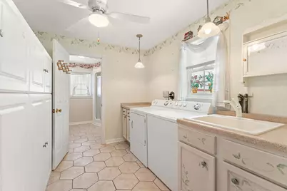 16038 E 12000N Road, Grant Park, IL 60940 - Photo 28