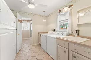 16038 E 12000N Rd, Grant Park, IL 60940 - Photo 28