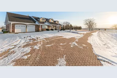 16038 E 12000N Road, Grant Park, IL 60940 - Photo 54