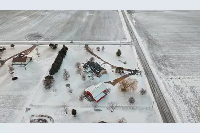 16038 E 12000N Road, Grant Park, IL 60940 - Photo 60