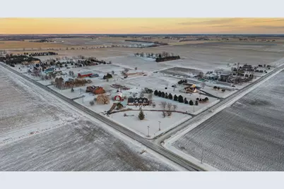 16038 E 12000N Road, Grant Park, IL 60940 - Photo 64