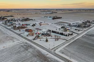 16038 E 12000N Rd, Grant Park, IL 60940 - Photo 64